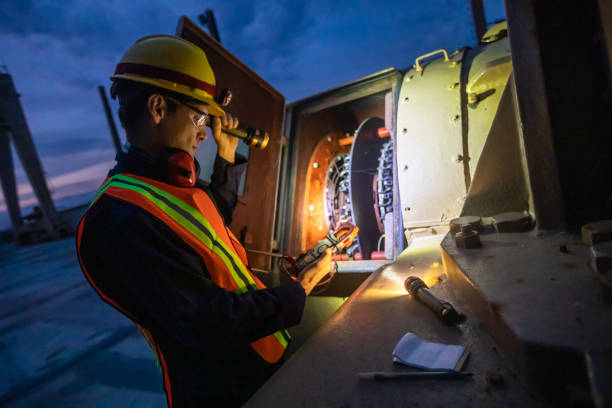 Best Affordable Emergency Electrician  in Buckley, WA